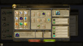 Thea: The Awakening, Steam Gift