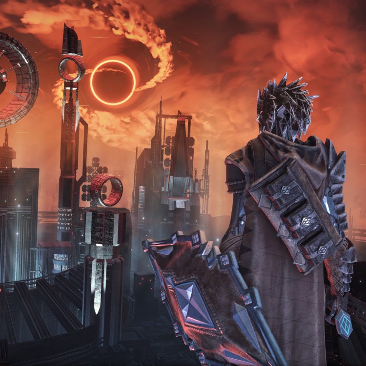 Игра Hellpoint для PC / ПК, активация в стим Steam для региона РФ / Россия цифровой ключ