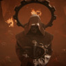 Warhammer 40,000: Mechanicus II, Steam Gift