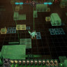 Warhammer 40,000: Mechanicus II, Steam Gift