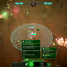 Warhammer 40,000: Mechanicus II, Steam Gift