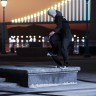 Session: Skate Sim