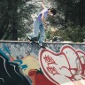 Session: Skate Sim