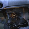 Ace Combat 7: Skies Unknown Maverick Ultimate Edition