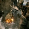 Ace Combat 7: Skies Unknown Maverick Ultimate Edition