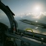 Ace Combat 7: Skies Unknown Maverick Ultimate Edition
