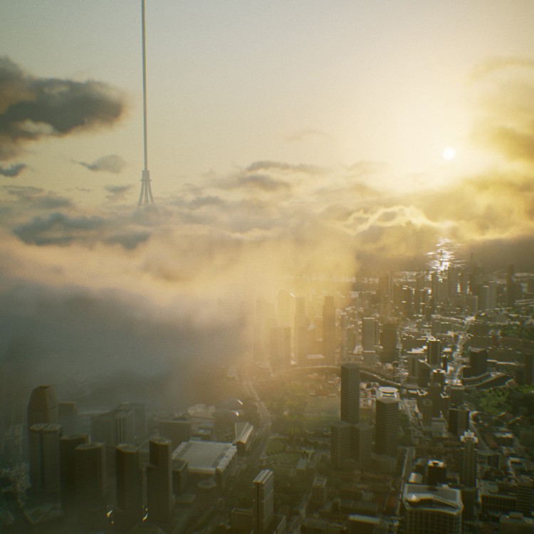 Ace Combat 7: Skies Unknown Maverick Ultimate Edition