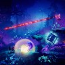 Trine 4: The Nightmare Prince
