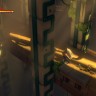 Игра Asterix & Obelix XXL3: The Crystal Menhir PlayStation 4 и PlayStation 5