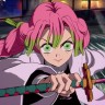 Demon Slayer -Kimetsu no Yaiba- The Hinokami Chronicles 2 Deluxe Edition