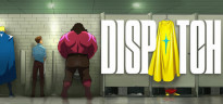 Dispatch, Steam Gift