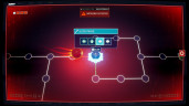 Dispatch, Steam Gift