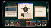 Dispatch, Steam Gift