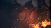 Dragon's Dogma 2: Dark Arisen - Pre - Purchase, Steam Gift