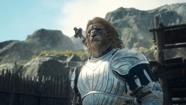 Dragon's Dogma 2: Dark Arisen - Pre - Purchase, Steam Gift