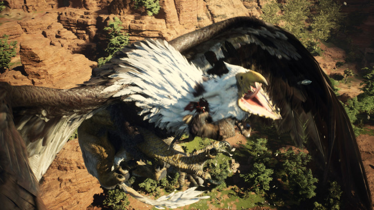 Dragon's Dogma 2: Dark Arisen - Pre - Purchase, Steam Gift