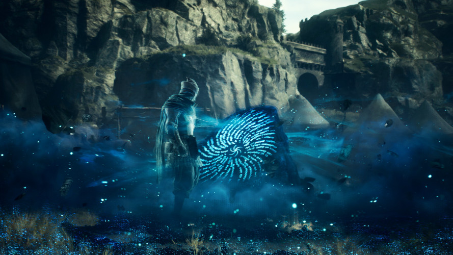 Dragon's Dogma 2: Dark Arisen - Pre - Purchase, Steam Gift