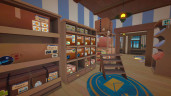 Cat Mail Co., Steam Gift
