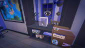 Cat Mail Co., Steam Gift