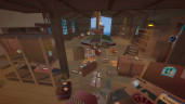 Cat Mail Co., Steam Gift