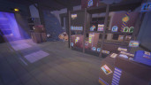 Cat Mail Co., Steam Gift