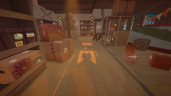 Cat Mail Co., Steam Gift