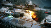 STAR WARS Zero Company™ - STAR WARS Zero Company™ Deluxe Edition, Steam Gift