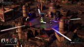 STAR WARS Zero Company™ - STAR WARS Zero Company™ Deluxe Edition, Steam Gift