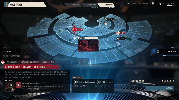 STAR WARS Zero Company™ - STAR WARS Zero Company™ Deluxe Edition, Steam Gift