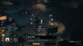 STAR WARS Zero Company™ - STAR WARS Zero Company™ Deluxe Edition, Steam Gift