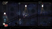 Mark of the Ninja: Remastered - Remastered, Steam Gift