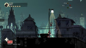 Mark of the Ninja: Remastered - Remastered, Steam Gift