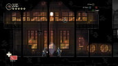 Mark of the Ninja: Remastered - Remastered, Steam Gift