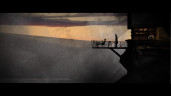 GRUNND, Steam Gift