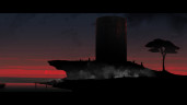 GRUNND, Steam Gift