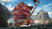 Skull and Bones - Premium Edition Year 3 (Asia), Steam Gift