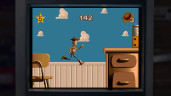Disney/Pixar Toy Story: Retro Roundup!, Steam Gift