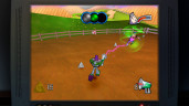 Disney/Pixar Toy Story: Retro Roundup!, Steam Gift