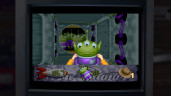 Disney/Pixar Toy Story: Retro Roundup!, Steam Gift