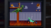 Disney/Pixar Toy Story: Retro Roundup!, Steam Gift