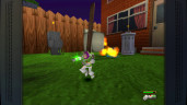 Disney/Pixar Toy Story: Retro Roundup!, Steam Gift