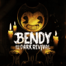 Bendy and the Dark Revival