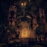 Bendy and the Dark Revival