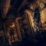 Bendy and the Dark Revival