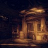 Bendy and the Dark Revival