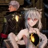 Игра Code Vein II Ultimate Edition PC / ПК, активация в стим Steam для региона РФ / Россия цифровой ключ