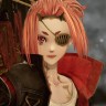 Игра Code Vein II Ultimate Edition PC / ПК, активация в стим Steam для региона РФ / Россия цифровой ключ
