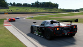 Automobilista 2, Steam Gift