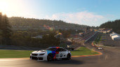 Automobilista 2, Steam Gift