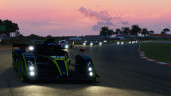Automobilista 2, Steam Gift